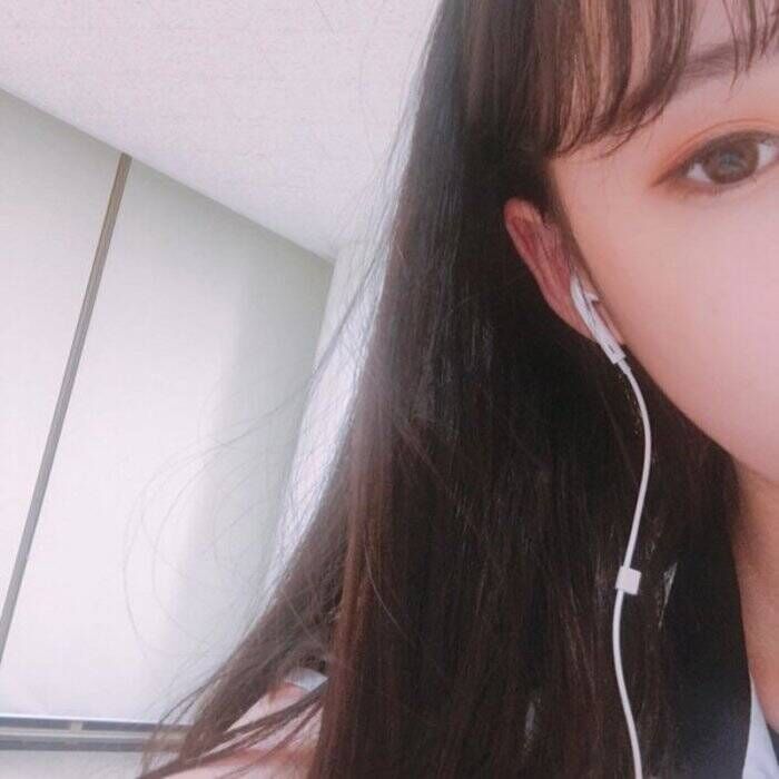 有福正志（饰 汉方医） - 怀旧港剧全集在线观看 - 小程序直播